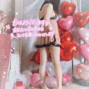 ヒメ日記 2026/02/10 09:37 投稿 渚(なぎさ) 可憐な妻たち 太田店