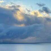 渚(なぎさ) おやすみ 可憐な妻たち 太田店