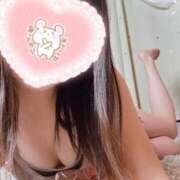 渚(なぎさ) お知らせ📢 可憐な妻たち 太田店