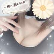 渚(なぎさ) GWイベント🎪 可憐な妻たち 太田店