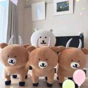 渚(なぎさ) 間違えた(ﾉ≧ڡ≦)☆ 可憐な妻たち 太田店