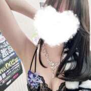 ヒメ日記 2025/07/28 18:19 投稿 りょう 横浜痴女性感フェチ倶楽部