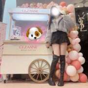 ヒメ日記 2025/10/18 11:49 投稿 りょう 横浜痴女性感フェチ倶楽部