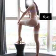 ヒメ日記 2025/10/23 12:29 投稿 りょう 横浜痴女性感フェチ倶楽部