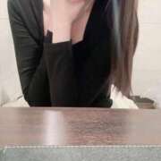 ヒメ日記 2025/10/30 07:29 投稿 りょう 横浜痴女性感フェチ倶楽部