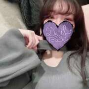 ヒメ日記 2025/10/31 20:19 投稿 りょう 横浜痴女性感フェチ倶楽部