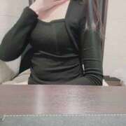 ヒメ日記 2025/11/01 21:29 投稿 りょう 横浜痴女性感フェチ倶楽部