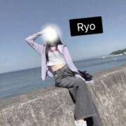 ヒメ日記 2025/11/02 12:30 投稿 りょう 横浜痴女性感フェチ倶楽部