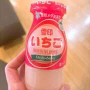 ヒメ日記 2025/11/02 18:10 投稿 りょう 横浜痴女性感フェチ倶楽部