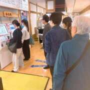 ヒメ日記 2025/11/02 23:19 投稿 りょう 横浜痴女性感フェチ倶楽部