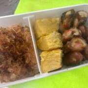 ヒメ日記 2025/11/06 16:19 投稿 りょう 横浜痴女性感フェチ倶楽部