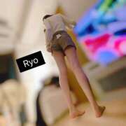 ヒメ日記 2025/11/06 18:09 投稿 りょう 横浜痴女性感フェチ倶楽部