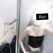 ヒメ日記 2025/11/11 17:19 投稿 りょう 横浜痴女性感フェチ倶楽部