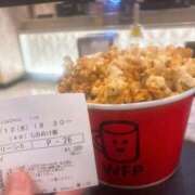 ヒメ日記 2025/11/13 07:29 投稿 りょう 横浜痴女性感フェチ倶楽部