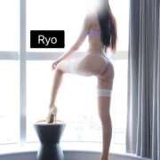 ヒメ日記 2025/11/14 11:19 投稿 りょう 横浜痴女性感フェチ倶楽部