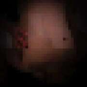 ヒメ日記 2025/11/15 12:59 投稿 りょう 横浜痴女性感フェチ倶楽部