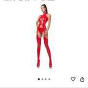 ヒメ日記 2025/11/15 22:49 投稿 りょう 横浜痴女性感フェチ倶楽部