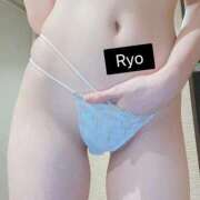 ヒメ日記 2025/11/17 00:12 投稿 りょう 横浜痴女性感フェチ倶楽部