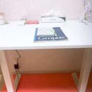 ヒメ日記 2025/11/20 11:09 投稿 りょう 横浜痴女性感フェチ倶楽部