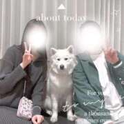 ヒメ日記 2025/11/20 13:49 投稿 りょう 横浜痴女性感フェチ倶楽部