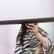 ヒメ日記 2025/11/21 14:19 投稿 りょう 横浜痴女性感フェチ倶楽部