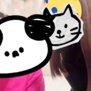 ヒメ日記 2025/11/22 12:29 投稿 りょう 横浜痴女性感フェチ倶楽部