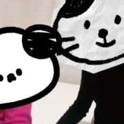 ヒメ日記 2025/11/22 17:29 投稿 りょう 横浜痴女性感フェチ倶楽部