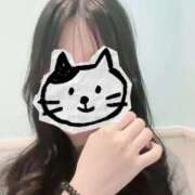 ヒメ日記 2025/11/27 19:39 投稿 りょう 横浜痴女性感フェチ倶楽部