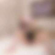 ヒメ日記 2025/11/27 22:29 投稿 りょう 横浜痴女性感フェチ倶楽部