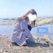 ヒメ日記 2025/11/28 12:29 投稿 りょう 横浜痴女性感フェチ倶楽部