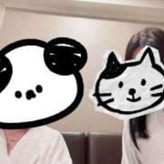 ヒメ日記 2025/11/29 10:29 投稿 りょう 横浜痴女性感フェチ倶楽部