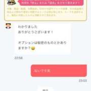 ヒメ日記 2025/11/29 12:30 投稿 りょう 横浜痴女性感フェチ倶楽部