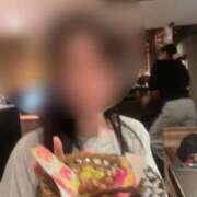 ヒメ日記 2025/11/29 21:33 投稿 りょう 横浜痴女性感フェチ倶楽部