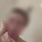 ヒメ日記 2025/11/30 19:40 投稿 りょう 横浜痴女性感フェチ倶楽部