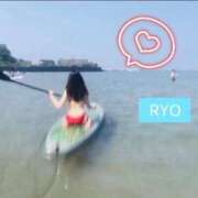 ヒメ日記 2025/12/02 15:34 投稿 りょう 横浜痴女性感フェチ倶楽部