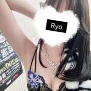 ヒメ日記 2025/12/03 07:29 投稿 りょう 横浜痴女性感フェチ倶楽部