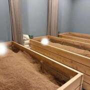 ヒメ日記 2025/12/04 21:33 投稿 りょう 横浜痴女性感フェチ倶楽部