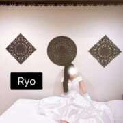 ヒメ日記 2025/12/05 22:59 投稿 りょう 横浜痴女性感フェチ倶楽部