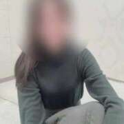 ヒメ日記 2025/12/06 19:09 投稿 りょう 横浜痴女性感フェチ倶楽部