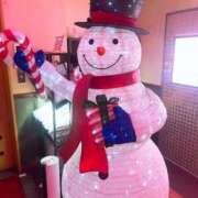 ヒメ日記 2025/12/07 12:32 投稿 りょう 横浜痴女性感フェチ倶楽部