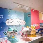 ヒメ日記 2025/12/08 15:34 投稿 りょう 横浜痴女性感フェチ倶楽部