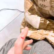 ヒメ日記 2025/12/09 07:29 投稿 りょう 横浜痴女性感フェチ倶楽部