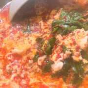 ヒメ日記 2025/12/09 18:39 投稿 りょう 横浜痴女性感フェチ倶楽部