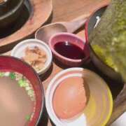 ヒメ日記 2025/12/10 21:59 投稿 りょう 横浜痴女性感フェチ倶楽部