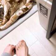 ヒメ日記 2025/12/10 23:29 投稿 りょう 横浜痴女性感フェチ倶楽部