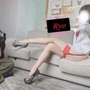 ヒメ日記 2025/12/11 12:29 投稿 りょう 横浜痴女性感フェチ倶楽部