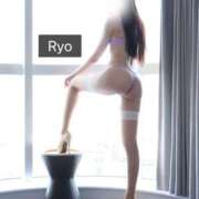 ヒメ日記 2025/12/11 17:29 投稿 りょう 横浜痴女性感フェチ倶楽部