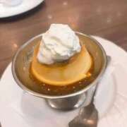 ヒメ日記 2025/12/12 21:34 投稿 りょう 横浜痴女性感フェチ倶楽部