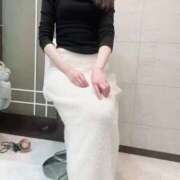 ヒメ日記 2025/12/16 21:39 投稿 りょう 横浜痴女性感フェチ倶楽部