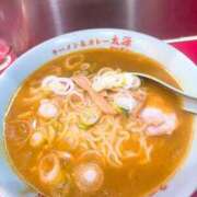 ヒメ日記 2025/12/19 00:05 投稿 りょう 横浜痴女性感フェチ倶楽部